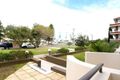 Property photo of 3/142 Ramsgate Road Ramsgate Beach NSW 2217