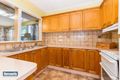 Property photo of 6 Poplar Street Newcomb VIC 3219