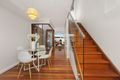 Property photo of 36 Morrissey Road Erskineville NSW 2043