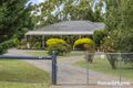 Property photo of 44 Ross Street Malmsbury VIC 3446