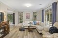 Property photo of 44 Ross Street Malmsbury VIC 3446