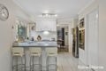 Property photo of 44 Ross Street Malmsbury VIC 3446
