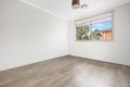 Property photo of 80 Stansmore Avenue Prestons NSW 2170