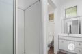Property photo of 3/108 Bromley Street Kangaroo Point QLD 4169