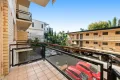 Property photo of 11/76 Gladstone Road Highgate Hill QLD 4101