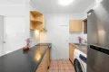 Property photo of 11/76 Gladstone Road Highgate Hill QLD 4101