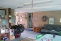 Property photo of 34 Wattle Avenue Warwick QLD 4370