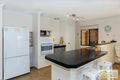 Property photo of 5 Wedgetail Ramble Quinns Rocks WA 6030