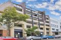 Property photo of 216/88 Vista Street Mosman NSW 2088