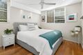 Property photo of 36/33 Palomar Parade Freshwater NSW 2096