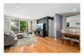 Property photo of 36/33 Palomar Parade Freshwater NSW 2096