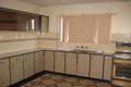 Property photo of 2/15 Mayne Street Sunshine West VIC 3020