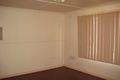 Property photo of 2/15 Mayne Street Sunshine West VIC 3020