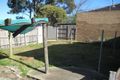 Property photo of 2/15 Mayne Street Sunshine West VIC 3020