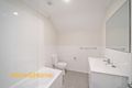 Property photo of 6/90-92 Irwin Street Werrington NSW 2747