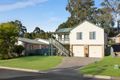 Property photo of 21 Sagittarius Way Narrawallee NSW 2539