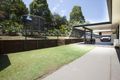 Property photo of 15 Bimini Drive Yaroomba QLD 4573