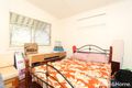 Property photo of 1/41 Old Logan Road Gailes QLD 4300