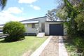 Property photo of 1/41 Old Logan Road Gailes QLD 4300