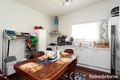 Property photo of 1/41 Old Logan Road Gailes QLD 4300