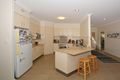 Property photo of 1 Wren Way Burrum Heads QLD 4659