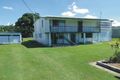 Property photo of 29 Scott Street Halifax QLD 4850