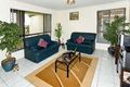 Property photo of 56 Bermuda Avenue Deception Bay QLD 4508
