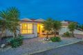 Property photo of 22 Dalmany Avenue Point Cook VIC 3030