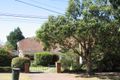 Property photo of 64 Statenborough Street Erindale SA 5066