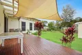 Property photo of 15 Red Ash Terrace Poona QLD 4650