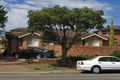 Property photo of 168 The Boulevarde Miranda NSW 2228