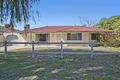 Property photo of 25 Okehampton Road Warnbro WA 6169