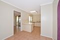 Property photo of 25 Okehampton Road Warnbro WA 6169