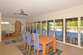 Property photo of 1 Wren Way Burrum Heads QLD 4659