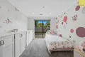 Property photo of 23 Silverdale Drive Darley VIC 3340