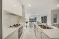 Property photo of 1A Ragless Avenue Park Holme SA 5043