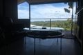Property photo of 30 James Whalley Drive Burnside QLD 4560
