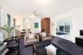 Property photo of 2/66 Glen Iris Road Glen Iris VIC 3146