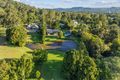 Property photo of 227 Ninderry Road Ninderry QLD 4561
