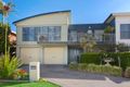 Property photo of 71 North Kiama Drive Kiama Downs NSW 2533