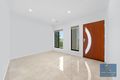 Property photo of 3 Ganesha Street Truganina VIC 3029