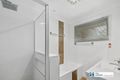 Property photo of 36 Darrell Road Calala NSW 2340