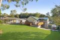 Property photo of 21 Sagittarius Way Narrawallee NSW 2539