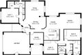 Property photo of 6 Silky Oak Circle Jerrabomberra NSW 2619