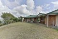 Property photo of 5 Goline Court Kingsthorpe QLD 4400