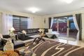 Property photo of 23 McWilliams Crescent Point Cook VIC 3030