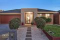 Property photo of 23 McWilliams Crescent Point Cook VIC 3030