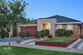 Property photo of 23 McWilliams Crescent Point Cook VIC 3030