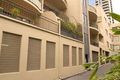 Property photo of 8/5 Davisons Place Melbourne VIC 3000