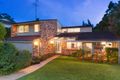 Property photo of 37 Darryl Place Gymea Bay NSW 2227